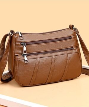 BOLSA FEMININA MEL-LANÇAMENTO 2022