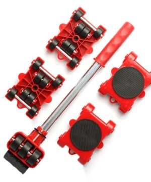 Movedor de Móveis Translifter