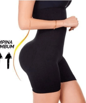 Cinta Modeladora Super Anatômica