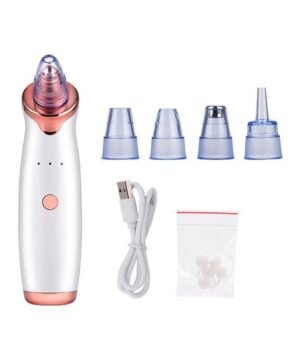 Removedor de Cravos e Espinhas PoreCleaner - Frete Grátis