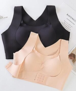 Sutiã Corretor de Postura feminino Secret Lane